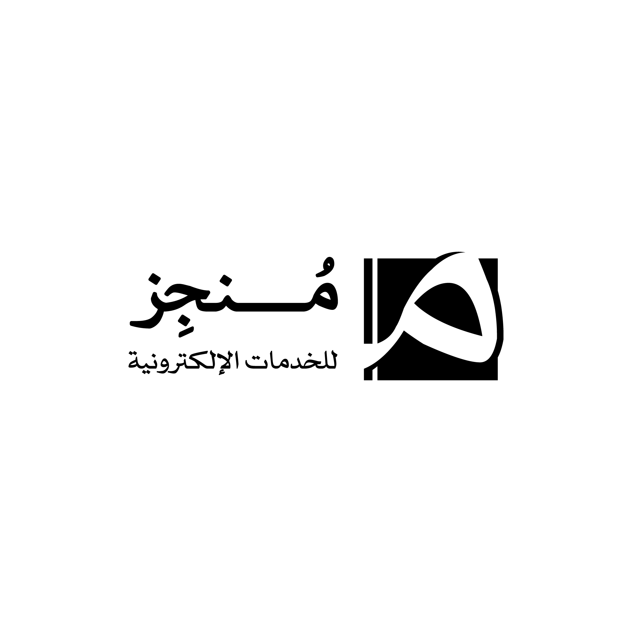 Artboard 4